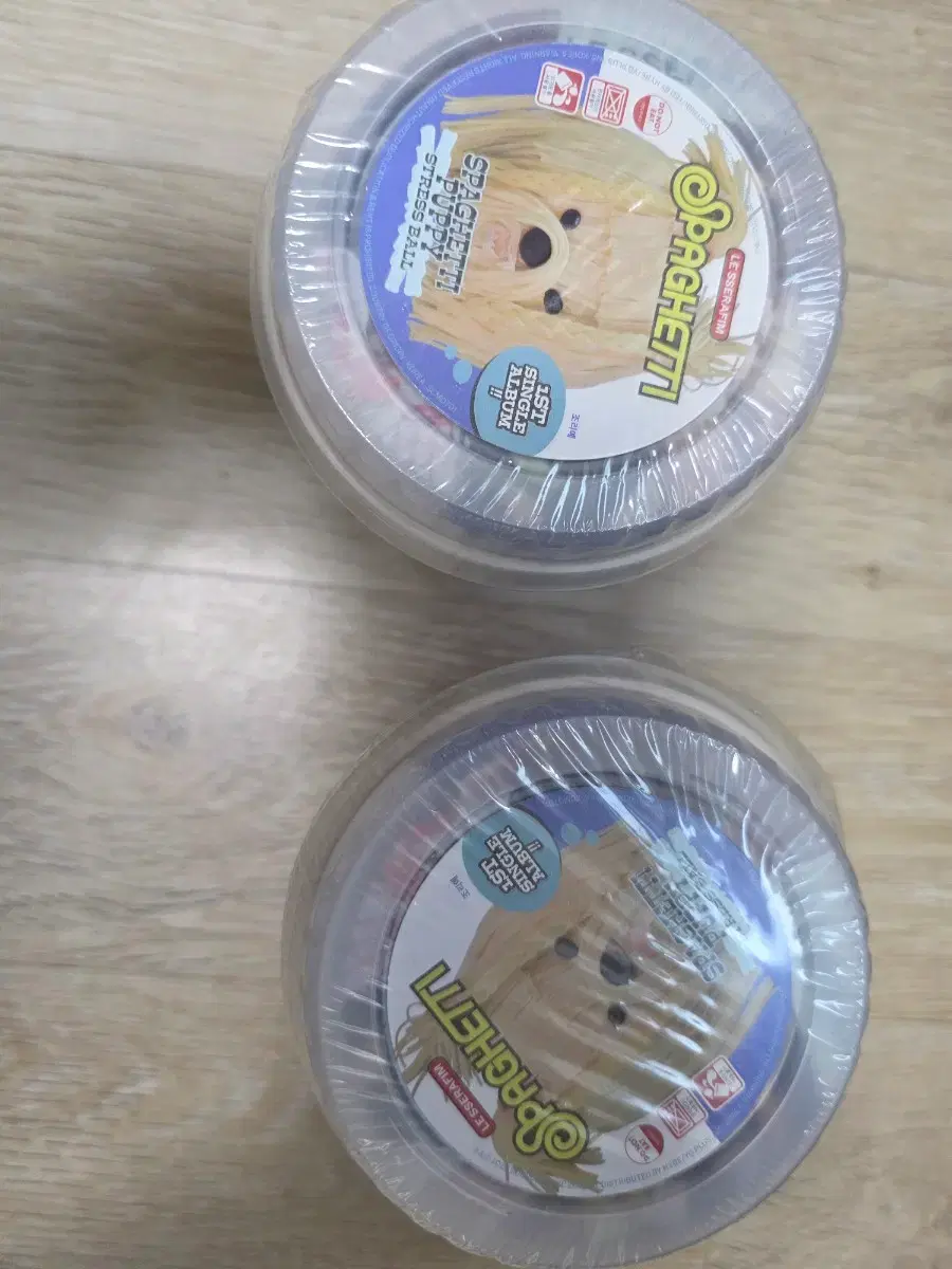 thumbnail-7
